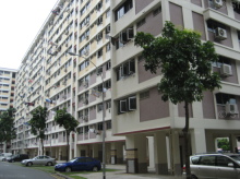 serangoon-avenue-1 photo thumbnail #10